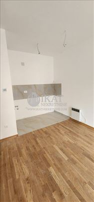 TOP lokacija, Zlatibor, Kamalj, 37m2
