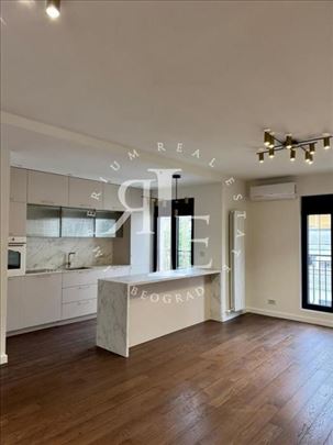 Beograd, Vračar, Cara Nikolaja, 3.0, 114m2,