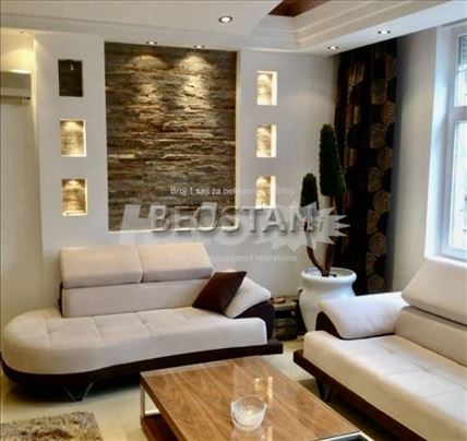 Centar - Obilicev venac #62354