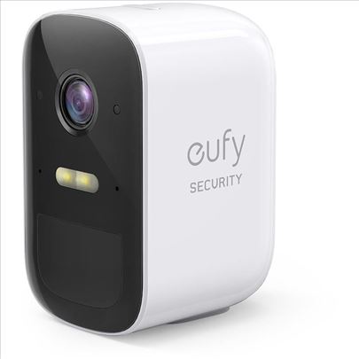 Eufy S210 Eufy cam 2C kamera video nadzor wifi nov