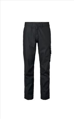 Kansas radne pantalone vel D104 novo