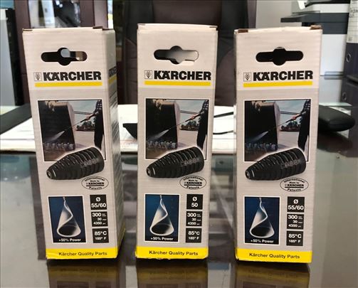 Karcher roto dizne novi i stari tip 0,45 0,5 0,55 