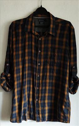 LC Waikiki Casual kao nova košulja vel. XL 