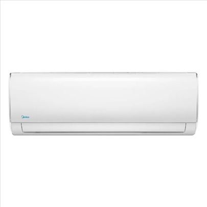 Midea MSAFBU-12HRFN8-QRD1GW Inverter klima