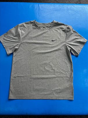 Nike Dry Fit Original