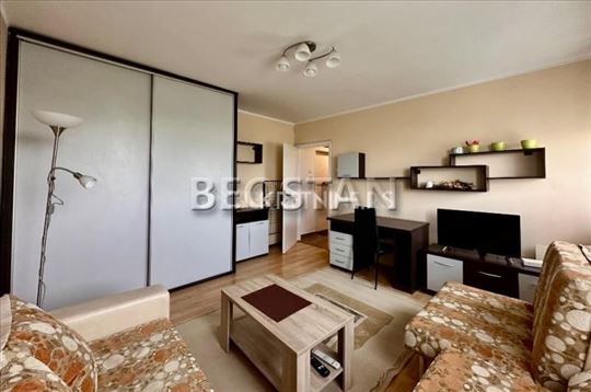 Novi Beograd - Fontana #62349