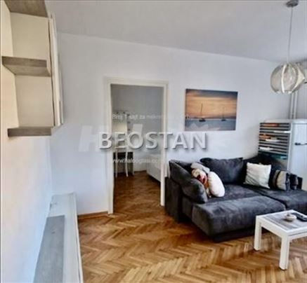 Novi Beograd - Stari merkator #62359