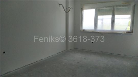 Prodaja  stana Surčin novogradnja 47m2