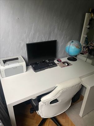Radni sto Ikea