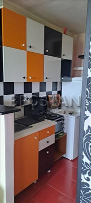 Širi centar - Julino brdo #2262363