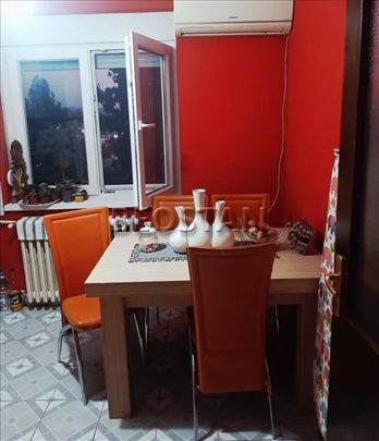 Širi centar - Novi sad satelit #62361