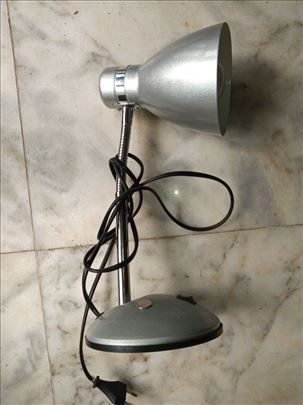 Stona lampa