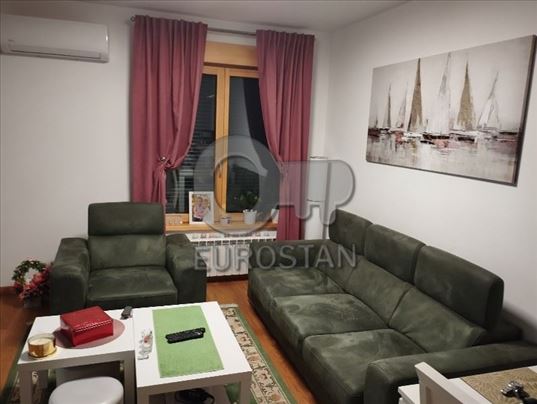 Šumadijska Zemunske kapije Zemun Beograd Srbija