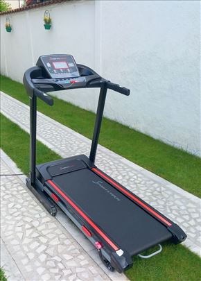 Traka za trcanje Sportstech