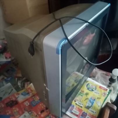 Тв на продају Е 55 цм, sa daljinskim