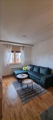 Zlatibor, 25. maj, Andrije Jevremovića, 38m2