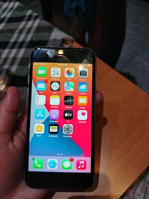 Apple iPhone 6S 