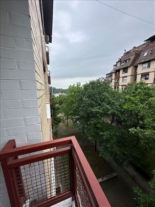 GaPeDi Dunav