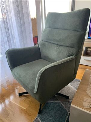 Fotelja