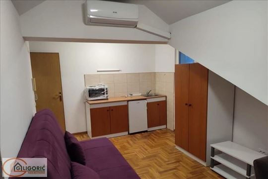 Olimp - Prote Đurića