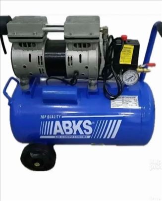 Kompresori od 25l 50l 120l 200l