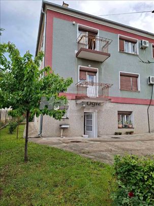 Kuca u centru Prokuplja