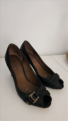 Massimo Dutti sandale 38