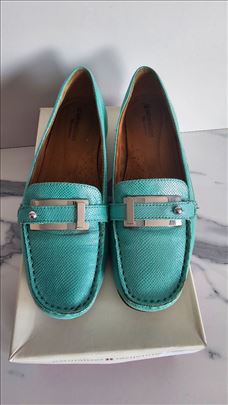 Mokasine Naturalizer br. 39