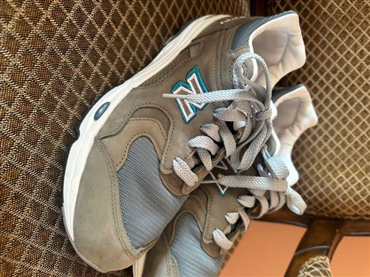 New Balance 1700 patike 