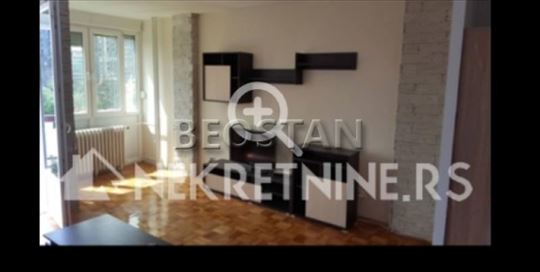 Novi Beograd - Blok 23 #62368