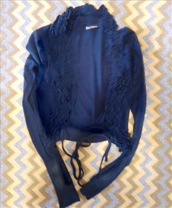 Prodajem ženske haljine