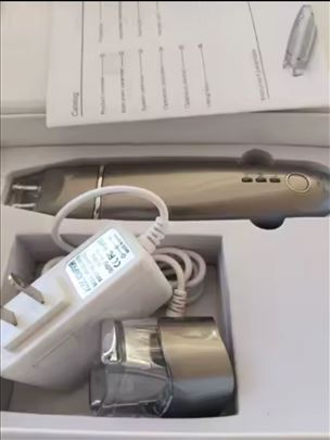 Profesionalni aparat za BB EYES mini HIFU