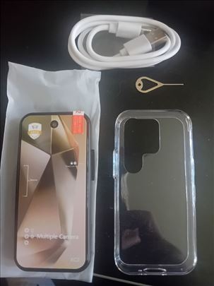 Samsung Galaxy S24 Ultra Mini