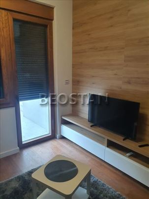 Širi centar - Dedinje #362369