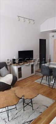 Zemun - Gornji grad #62365