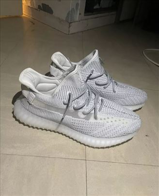 Adidas Yeezy 350 42