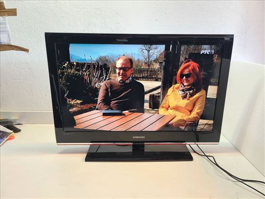 Akcija Samsung 94 cm ili 37 inča televizor full hd