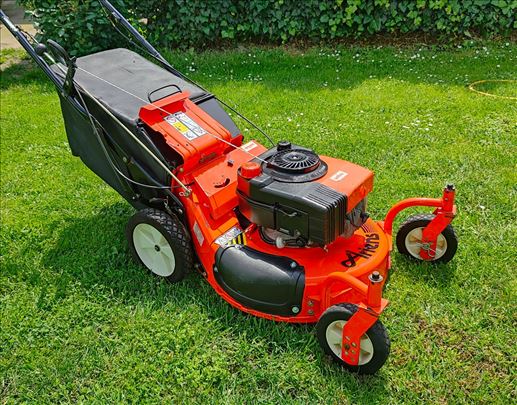 ARIENS profesionalna kosačica TOP stanje 