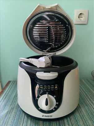 Friteza Neo DF-20