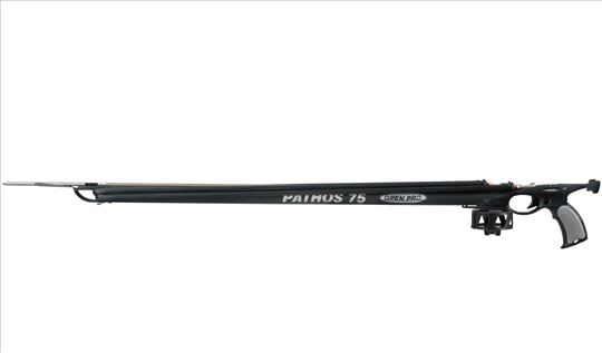 Harpun Pathos Open Pro 75