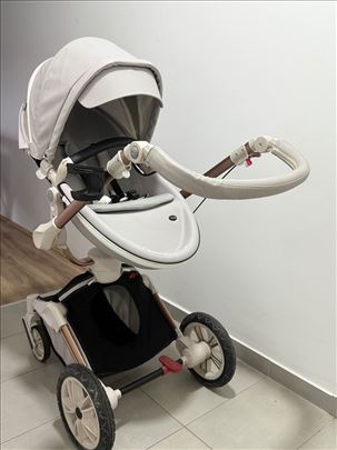 Kolica za bebe
