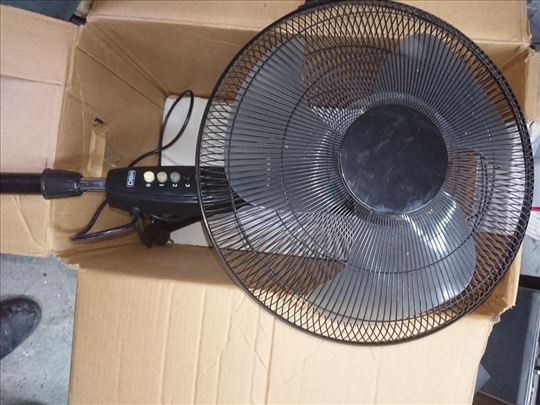 Podni ventilator 