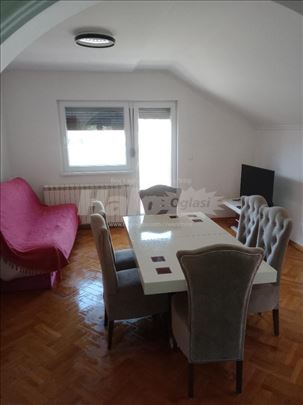 Smeštaj za radnike , extra ugođaj, cena i lokacija