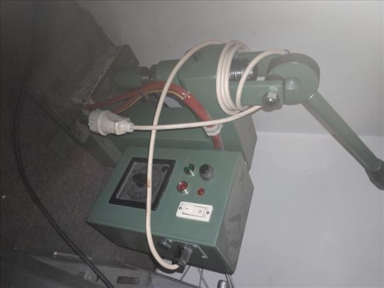 Termo presa 