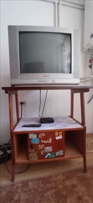 TV Samsung 