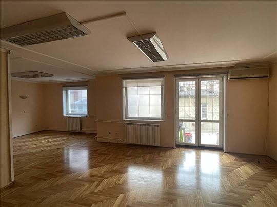Vracar,Sokolska,150m²