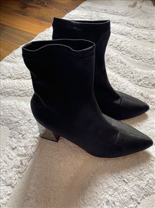 Ženske čarapa čizme