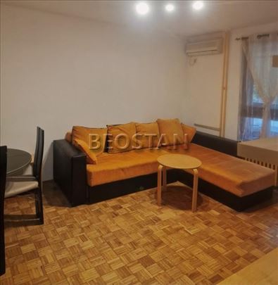 Centar - Lion #62411