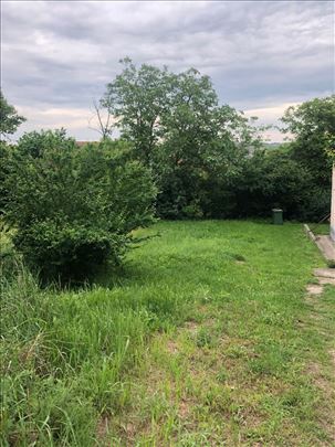 Građevinsko zemljište,331m2,Zvezdara