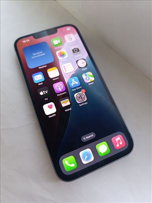 Iphone 14 128 gb